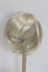 9-10inch/ウィッグ U-25-09-09-276-TN-ZU