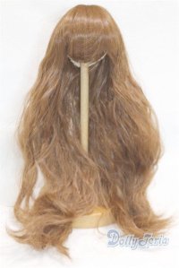 9-10inch/ウィッグ U-25-09-09-277-TN-ZU