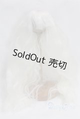 9-10inch/ウィッグ U-25-09-09-283-TN-ZU