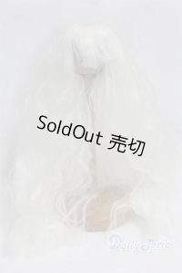 9-10inch/ウィッグ U-25-09-09-283-TN-ZU