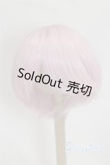 9-10inch/ウィッグ U-25-09-09-284-TN-ZU