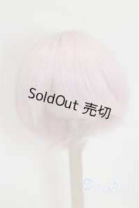 9-10inch/ウィッグ U-25-09-09-284-TN-ZU