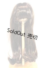 8-9inch/ウィッグ U-26-04-29-254-TN-ZU