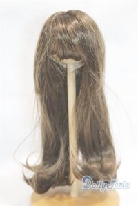 8-9inch/ウィッグ U-25-09-09-286-TN-ZU