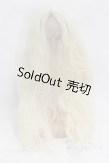 8-9inch/ウィッグ U-25-09-09-287-TN-ZU