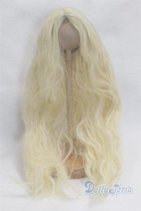 8-9inch/ウィッグ U-25-09-09-287-TN-ZU