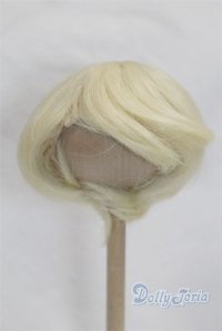 8-9inch/ウィッグ U-25-09-09-289-TN-ZU