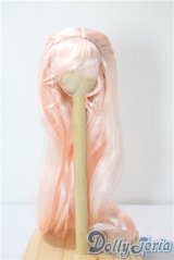 6-7inch/ウィッグ U-25-09-09-002-TN-ZU