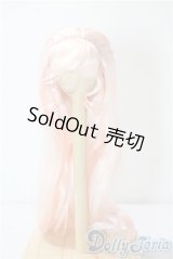 6-7inch/ウィッグ U-25-09-09-002-TN-ZU