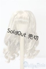 6-7inch/ウィッグ U-25-09-09-005-TN-ZU