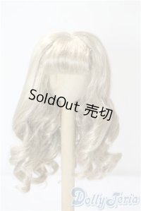 6-7inch/ウィッグ U-25-09-09-005-TN-ZU