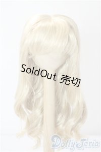 6-7inch/ウィッグ U-25-09-09-004-TN-ZU