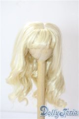 6-7inch/ウィッグ U-25-09-09-003-TN-ZU