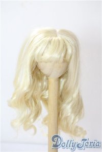 6-7inch/ウィッグ U-25-09-09-003-TN-ZU