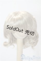 7-8inch/ウィッグ U-25-09-09-013-TN-ZU