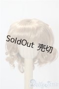 7-8inch/ウィッグ U-25-09-09-017-TN-ZU