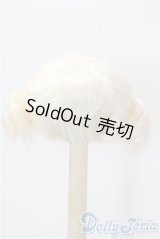 7-8inch/ウィッグ U-25-09-09-019-TN-ZU