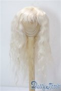 7-8inch/ウィッグ U-25-09-09-008-TN-ZU