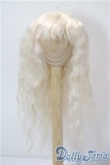 7-8inch/ウィッグ U-25-09-09-008-TN-ZU