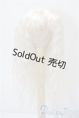 7-8inch/ウィッグ U-25-09-09-008-TN-ZU