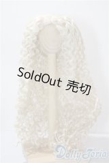 7-8inch/ウィッグ U-25-09-09-015-TN-ZU