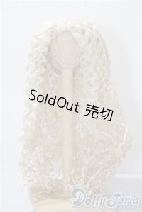 7-8inch/ウィッグ U-25-09-09-015-TN-ZU