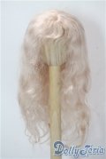 7-8inch/ウィッグ U-25-09-09-009-TN-ZU