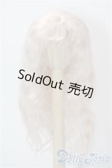 7-8inch/ウィッグ U-25-09-09-009-TN-ZU