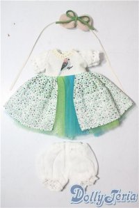 幼SD/OF:衣装セット U-25-09-09-042-TN-ZU