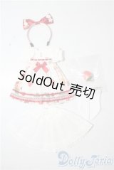 幼SD/OF:衣装セット U-25-09-09-041-TN-ZU