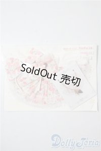 幼SD/OF:衣装セット U-25-09-09-039-TN-ZU