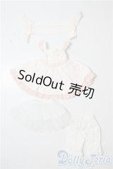 幼SD/OF:衣装セット U-25-09-09-038-TN-ZU