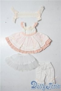 幼SD/OF:衣装セット U-25-09-09-038-TN-ZU