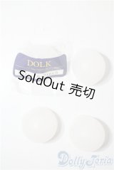 幼SD/OF:小物 U-25-09-09-093-TN-ZU