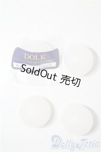 幼SD/OF:小物 U-25-09-09-093-TN-ZU