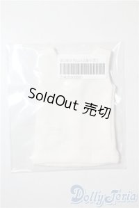 幼SD/OF:トップス U-25-09-09-052-TN-ZU