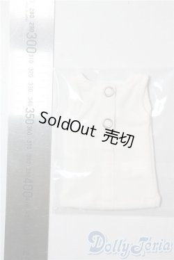 画像2: 幼SD/OF:トップス U-25-09-09-052-TN-ZU