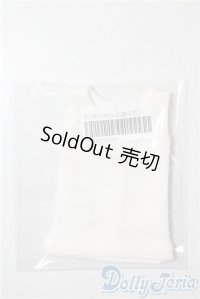 幼SD/OF:トップス U-25-09-09-053-TN-ZU