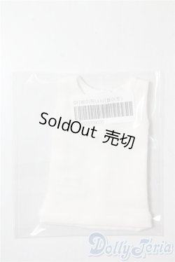 画像1: 幼SD/OF:トップス U-25-09-09-053-TN-ZU