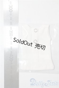 画像2: 幼SD/OF:トップス U-25-09-09-053-TN-ZU