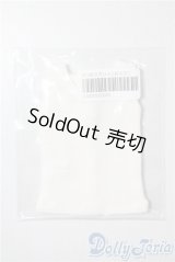 幼SD/OF:トップス U-25-09-09-054-TN-ZU