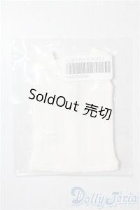 幼SD/OF:トップス U-25-09-09-054-TN-ZU