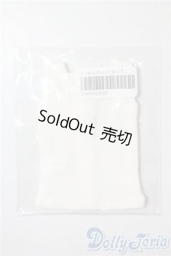 画像1: 幼SD/OF:トップス U-25-09-09-054-TN-ZU