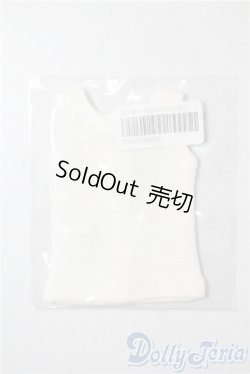 画像1: 幼SD/OF:トップス U-25-09-09-055-TN-ZU