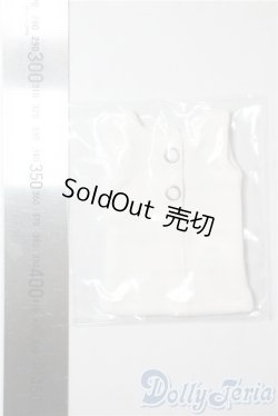 画像2: 幼SD/OF:トップス U-25-09-09-055-TN-ZU