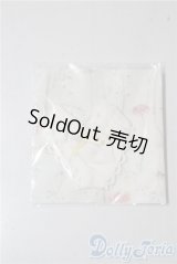 幼SD/OF:下着 U-25-09-09-098-TN-ZU