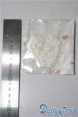 画像2: 幼SD/OF:下着 U-25-09-09-098-TN-ZU