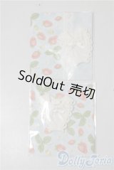 幼SD/OF:下着 U-25-09-09-099-TN-ZU