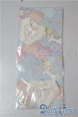 幼SD/OF:下着 U-25-09-09-100-TN-ZU