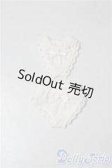 幼SD/OF:下着 U-25-09-09-101-TN-ZU